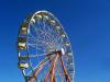 Ferris Wheel